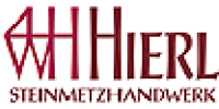 Logo der Firma Hierl Werner u. Elisabeth aus Haag auf dem Branchenportal Sanitaer.org