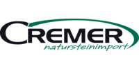 Logo der Firma Cremer Naturstein Inh. Claudia Schmitt e.K. aus Aschaffenburg auf dem Branchenportal Gartenbau.org