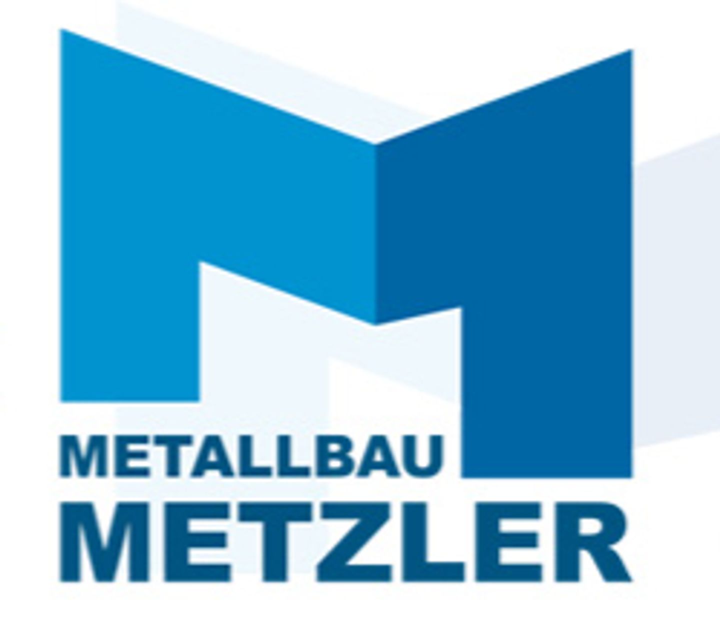 Logo der Firma Metzler aus Gau-Heppenheim auf dem Branchenportal Schlosserei.net