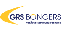 Logo der Firma GRS Bongers Gebäude-Reinigungs-Service & JEMAKO Vertriebspartner aus Kevelaer auf dem Branchenportal Fensterbau.org