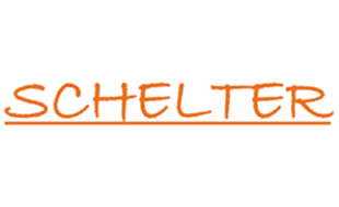 Logo der Firma Schelter Schlosserei aus Nürnberg auf dem Branchenportal Tischler-Schreiner.org