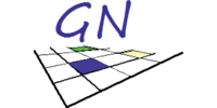 Logo der Firma Fliesen Napoli Giuseppe aus Erlangen auf dem Branchenportal Fliesenleger.net
