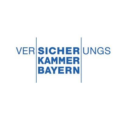 Logo der Firma Horneber Bernd aus Scheinfeld auf dem Branchenportal Finanzberater.net