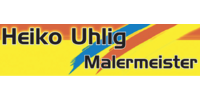 Logo der Firma Malermeister Uhlig Heiko aus Chemnitz auf dem Branchenportal Maler.org