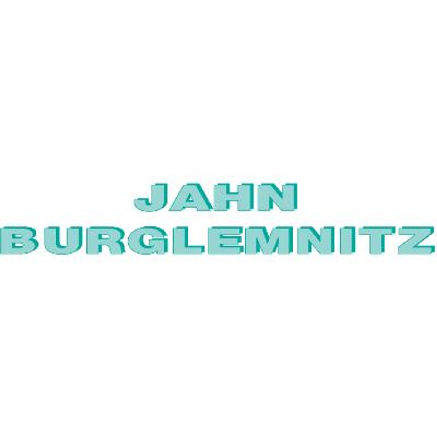 Logo der Firma JAHN Tischlerei & Fensterbau aus Remptendorf auf dem Branchenportal Tischler-Schreiner.org