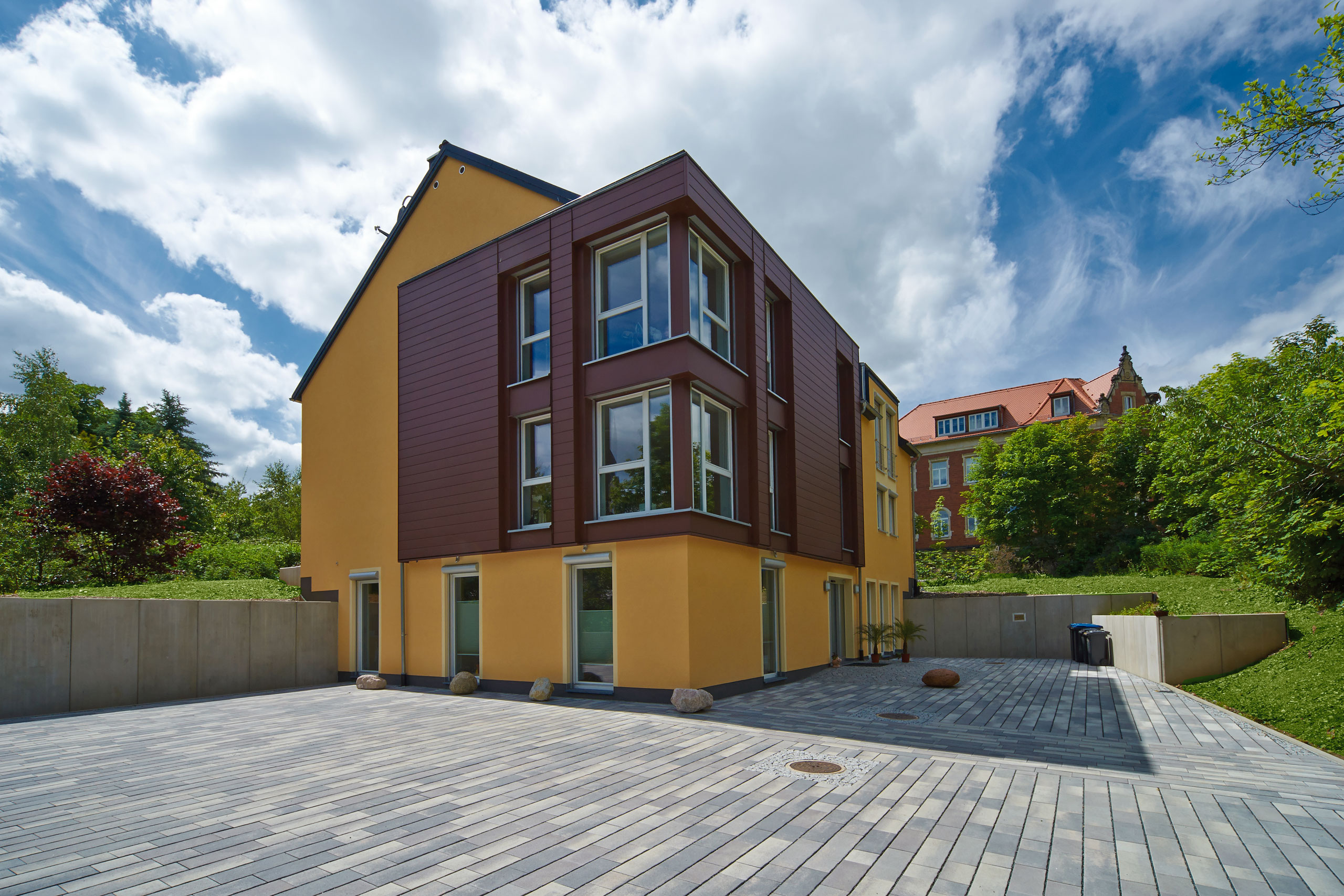 Kornelia Jung Tierärztin cover image