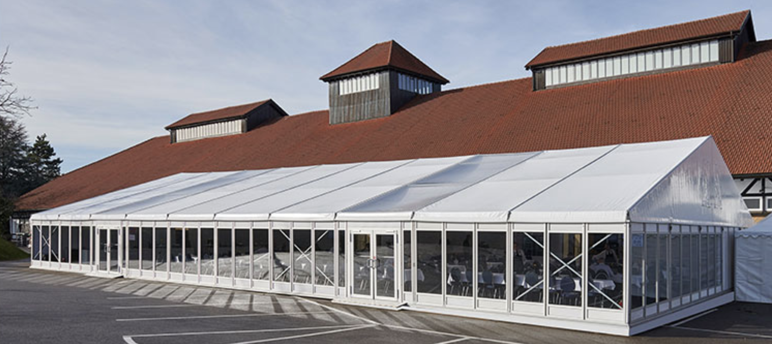 MIZE OHG Joachim Kurrle und Jacques Kurrle cover image