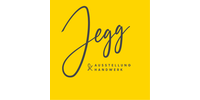 Logo der Firma Fliesen Jegg GmbH aus Kolbermoor auf dem Branchenportal Maler.org