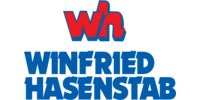Logo der Firma Heizungsbau Hasenstab aus Neuhütten auf dem Branchenportal Heizungsbau.net