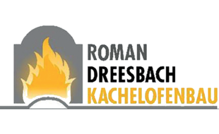 Logo der Firma Roman Dreesbach Kachelofenbau aus Krailling auf dem Branchenportal Heizungsbau.net