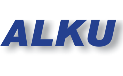 Logo der Firma ALKU Fenster u. Türen aus Mönchengladbach auf dem Branchenportal Fensterbau.org