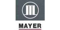 Logo der Firma Lorenz Mayer aus Riedering auf dem Branchenportal Bauunternehmen.org