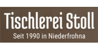 Logo der Firma Uwe Stoll Tischlerei aus Niederfrohna auf dem Branchenportal Tischler-Schreiner.org