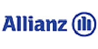 Logo der Firma ALLIANZ Agentur Fuchs aus Oberau auf dem Branchenportal Finanzberater.net