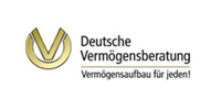 Logo der Firma Deutsche Vermögensberatung Michael Langer aus Weilburg auf dem Branchenportal Finanzberater.net
