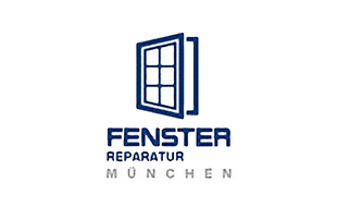 Logo der Firma fensterreparaturmünchen aus München auf dem Branchenportal Glaserei.org