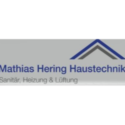 Beispielarbeit von Mathias Hering Haustechnik - veröffentlicht auf Sanitaer.org