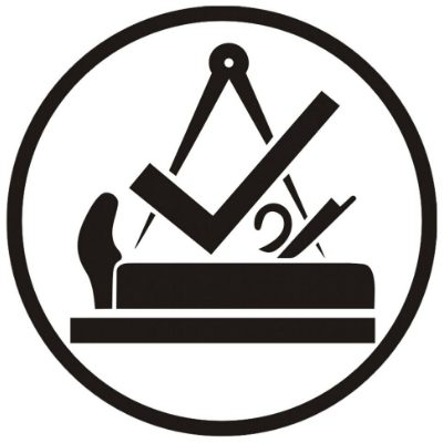 Logo der Firma Schreinerei Stich aus Bad Staffelstein auf dem Branchenportal Tischler-Schreiner.org