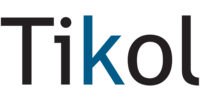 Logo der Firma Tikol GmbH aus Dresden auf dem Branchenportal Steuer-Berater.de
