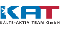 Logo der Firma Kälte Aktiv Team GmbH aus Roth auf dem Branchenportal Klimatechniker.net