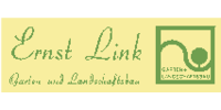 Logo der Firma Ernst Link GmbH & Co. KG aus Burgdorf auf dem Branchenportal Gartenbau.org