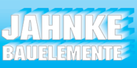 Logo der Firma Fenster Türen Tore Rollladen - Jahnke aus Löbau auf dem Branchenportal Glaserei.org