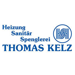 Beispielarbeit von Kelz Thomas Heizung & Sanitär - veröffentlicht auf Sanitaer.org