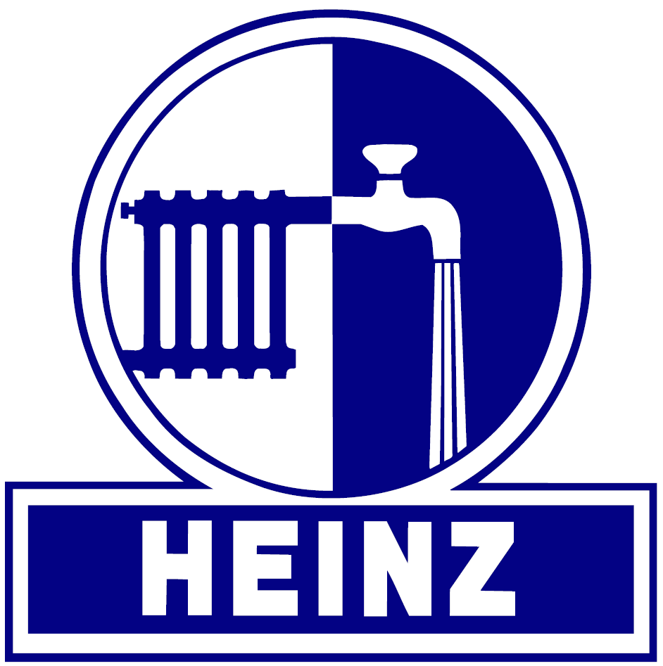 Heinz Sanitär- Installations- und Heizungsbau GmbH Eugen