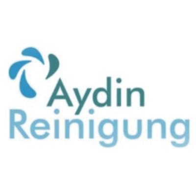 Logo der Firma Aydin Reinigungsservice aus Grevenbroich auf dem Branchenportal Hausmeisterdienste.net