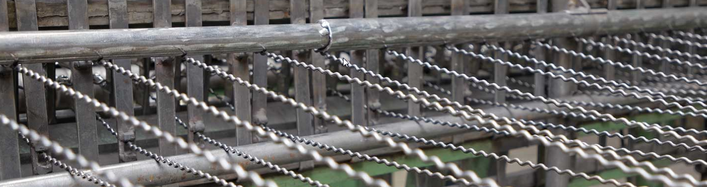 Draht Binder oHG cover image