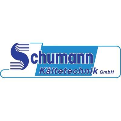 Logo der Firma Schumann Kältetechnik GmbH aus Bingen am Rhein auf dem Branchenportal Klimatechniker.net