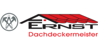 Logo der Firma Dachdecker Achim Ernst aus Pößneck auf dem Branchenportal Bauunternehmen.org