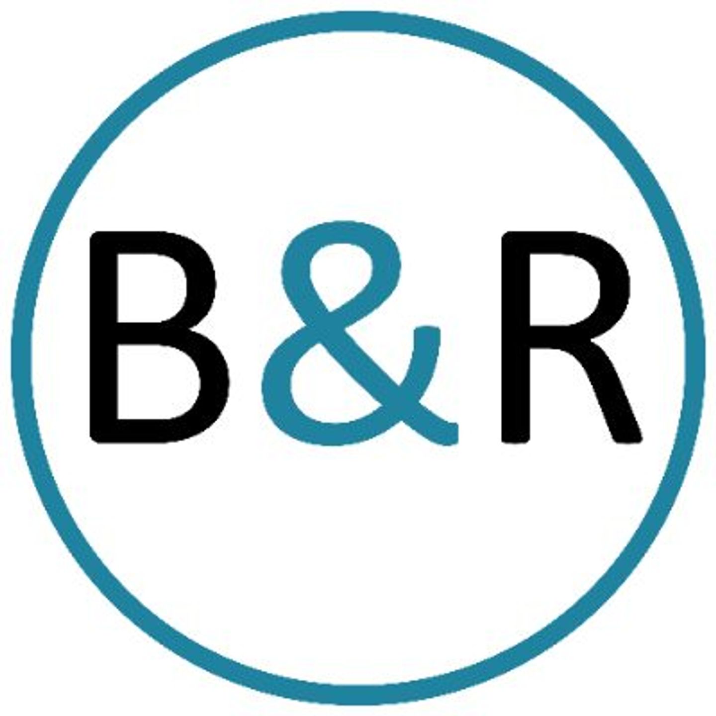 Logo der Firma Bauelemente & Reparaturservice Christoph Appel aus Moers auf dem Branchenportal Tischler-Schreiner.org