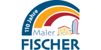 Logo der Firma Maler Fischer GmbH & Co.KG aus Bastheim auf dem Branchenportal Maler.org