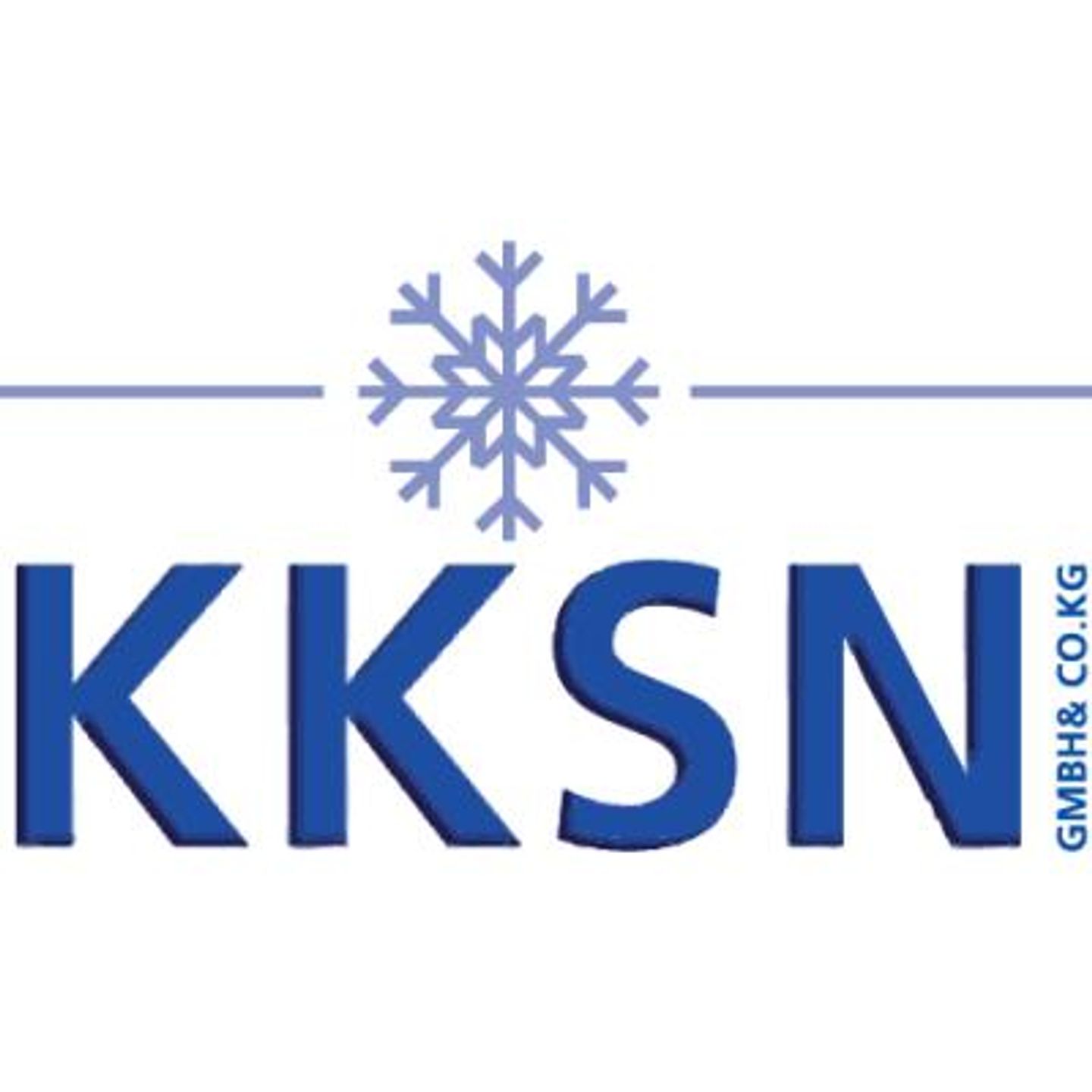 Logo der Firma KKSN Klima- und kältetechnischer Service Nerreter GmbH & Co. KG aus Roth auf dem Branchenportal Klimatechniker.net