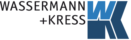 Wassermann & Kress Metallverarbeitung GmbH