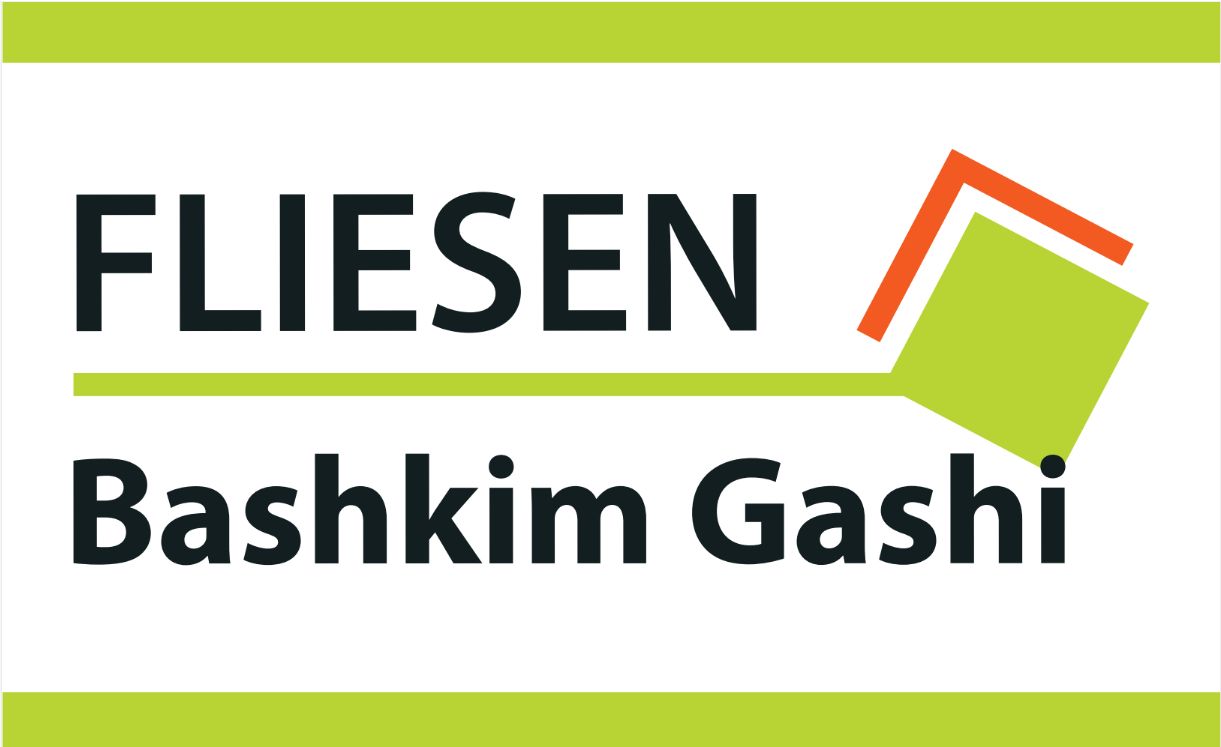 Logo der Firma Fliesen-Ausstellung | Bodenbeläge | Türen | B.Gashi aus Piding auf dem Branchenportal Fliesenleger.net