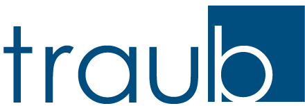 TRAUB GmbH & Co. Haustechnik KG