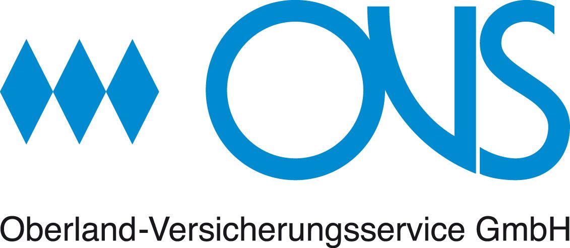 Beispielarbeit von Oberland-Versicherungsservice-GmbH - veröffentlicht auf Finanzberater.net