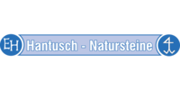 Logo der Firma Hantusch. E. GmbH Natursteinveredlung aus Sohland auf dem Branchenportal Fensterbau.org