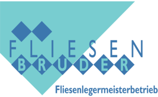 Logo der Firma Harald Bruder Fliesen aus Erlangen auf dem Branchenportal Fliesenleger.net