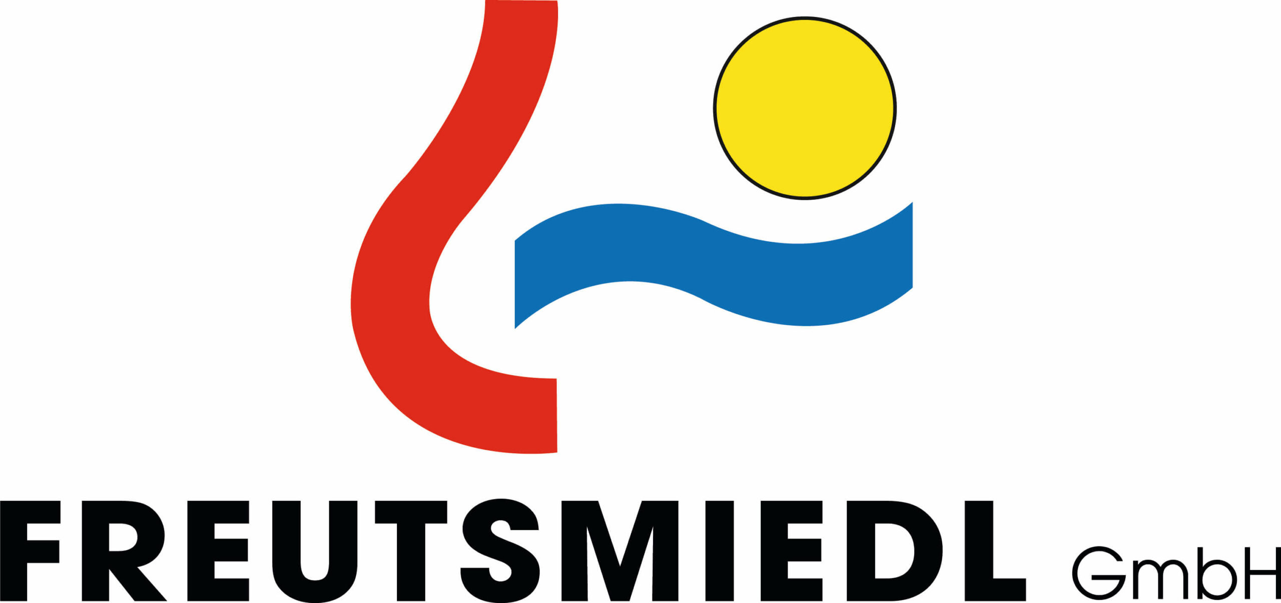 Freutsmiedl Leonhard GmbH