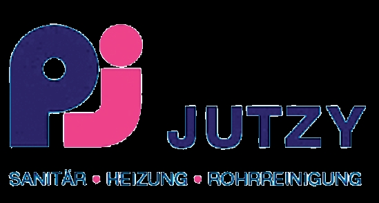 Logo der Firma Jutzy Haustechnik & Service GmbH aus Potsdam auf dem Branchenportal Heizungsbau.net