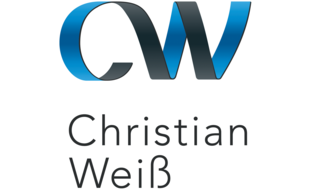 Logo der Firma Christian Weiß Metallbau aus Erkrath auf dem Branchenportal Schlosserei.net