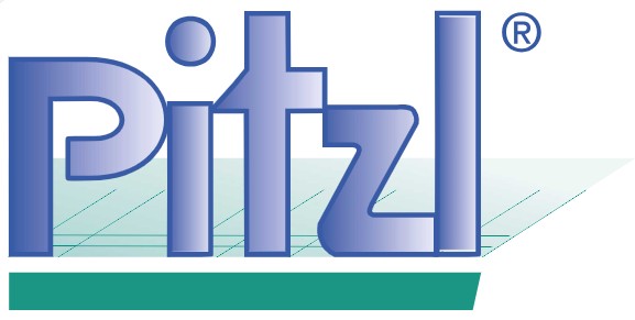 Pitzl Metallbau GmbH & Co. KG