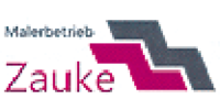 Logo der Firma Zauke Malerbetrieb aus Dachau auf dem Branchenportal Fensterbau.org