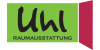 Logo der Firma Uhl Marc aus Frammersbach auf dem Branchenportal Tischler-Schreiner.org