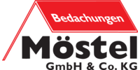 Logo der Firma Möstel aus Kehl auf dem Branchenportal Dachdecker.com