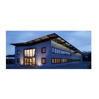 Beispielarbeit von Heine Bedachungen GmbH & Co. KG - veröffentlicht auf Dachdecker.com