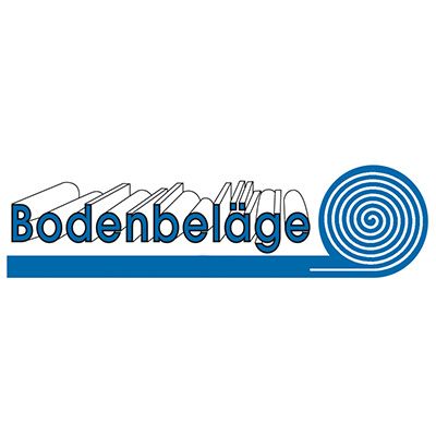 Logo der Firma Bodenbeläge Krecklow & Pommerening GmbH aus Berlin auf dem Branchenportal Maler.org